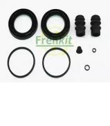 Ремкомплект FRENKIT 248060 Ремкомплект FRENKIT 248060