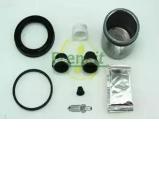 Ремкомплект FRENKIT 254916 Ремкомплект FRENKIT 254916