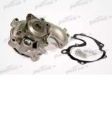 Насос PATRON PWP1038 Насос PATRON PWP1038