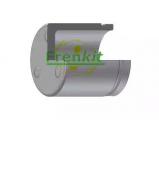 Поршень FRENKIT P545001 Поршень FRENKIT P545001