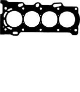 Прокладкa ELRING 141.970 Прокладкa ELRING 141.970