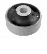 Подвеска LEMFÖRDER 31479 01 Подвеска LEMFÖRDER 31479 01