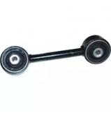 Подвеска BIRTH 50065 Подвеска BIRTH 50065