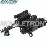 Катушка зажигания MOBILETRON CK-46 Катушка зажигания MOBILETRON CK-46