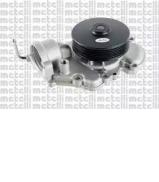 Насос METELLI 24-1205