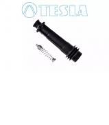 Вилка TESLA CP071 Вилка TESLA CP071