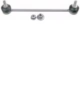 Стойка LEMFÖRDER 29415 01 Стойка LEMFÖRDER 29415 01