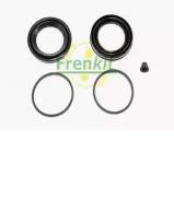 Ремкомплект FRENKIT 248076 Ремкомплект FRENKIT 248076