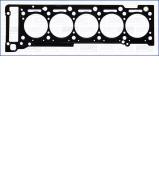 Прокладкa AJUSA 10128910 Прокладкa AJUSA 10128910