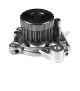 Насос AIRTEX 9419 Насос AIRTEX 9419