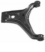 Рычаг независимой подвески колеса LEMFÖRDER 22783 01 Рычаг независимой подвески колеса LEMFÖRDER 22783 01