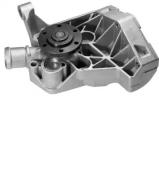 Насос BUGATTI PA10059 Насос BUGATTI PA10059