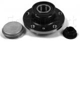 Ступица колеса FORMPART 20498041/K Ступица колеса FORMPART 20498041/K