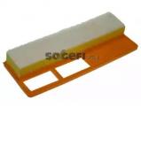 Фильтр PURFLUX A1227 Фильтр PURFLUX A1227