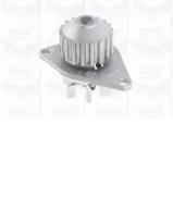 Насос GRAF PA837 Насос GRAF PA837