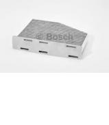 Фильтр BOSCH 1 987 432 397 Фильтр BOSCH 1 987 432 397