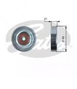 Ролик GATES T36395 Ролик GATES T36395