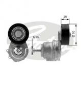 Ролик GATES T38498 Ролик GATES T38498