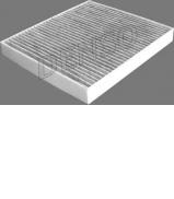 Фильтр DENSO DCF120K Фильтр DENSO DCF120K