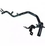 Трубопровод BIRTH 50580 Трубопровод BIRTH 50580