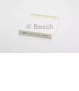 Фильтр BOSCH 1 987 432 190 Фильтр BOSCH 1 987 432 190