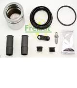 Ремкомплект FRENKIT 257912 Ремкомплект FRENKIT 257912