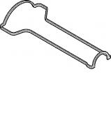 Прокладкa ELRING 473.520 Прокладкa ELRING 473.520