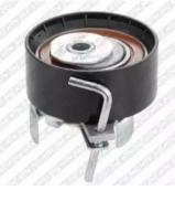 Ременный комплект SNR KD452.24 Ременный комплект SNR KD452.24