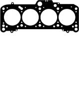 Прокладкa GLASER H12391-10 Прокладкa GLASER H12391-10