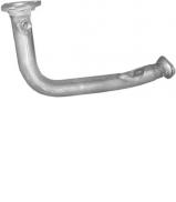 Трубка POLMO 04.324 Трубка POLMO 04.324