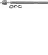 Шарнир LEMFÖRDER 38929 01 Шарнир LEMFÖRDER 38929 01