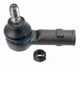 Шарнир LEMFÖRDER 10251 02 Шарнир LEMFÖRDER 10251 02