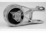 Кронштейн HUTCHINSON 594471 Кронштейн HUTCHINSON 594471