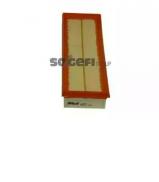 Фильтр PURFLUX A223 Фильтр PURFLUX A223