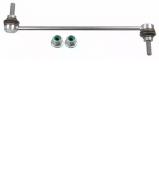 Стойка LEMFÖRDER 37109 01 Стойка LEMFÖRDER 37109 01