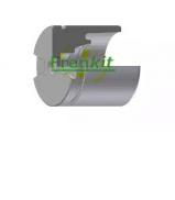 Поршень FRENKIT P575201 Поршень FRENKIT P575201