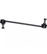 Стойка BIRTH BX1327 Стойка BIRTH BX1327