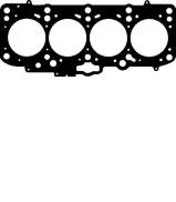 Прокладкa ELRING 150.782 Прокладкa ELRING 150.782