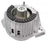 Подвеска LEMFÖRDER 35574 01 Подвеска LEMFÖRDER 35574 01