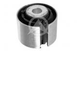 Подвеска SIDEM 821744 Подвеска SIDEM 821744