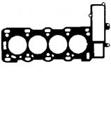 Прокладкa GLASER H04274-00 Прокладкa GLASER H04274-00