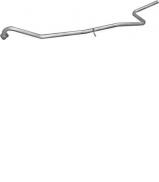 Трубка POLMO 08.544 Трубка POLMO 08.544