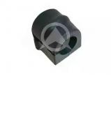 Подвеска SIDEM 809803 Подвеска SIDEM 809803