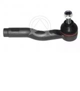 Шарнир SIDEM 19141 Шарнир SIDEM 19141