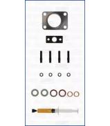 Монтажный комплект AJUSA JTC11276 Монтажный комплект AJUSA JTC11276