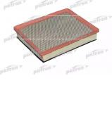 Фильтр PATRON PF1489 Фильтр PATRON PF1489