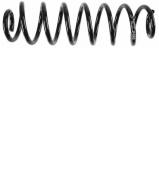 Пружина SACHS 994 335 Пружина SACHS 994 335