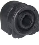 Подвеска BIRTH 2408 Подвеска BIRTH 2408