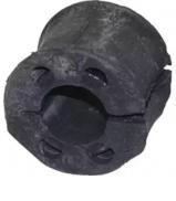 Подвеска BIRTH 4793 Подвеска BIRTH 4793