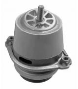 Подвеска LEMFÖRDER 35788 01 Подвеска LEMFÖRDER 35788 01